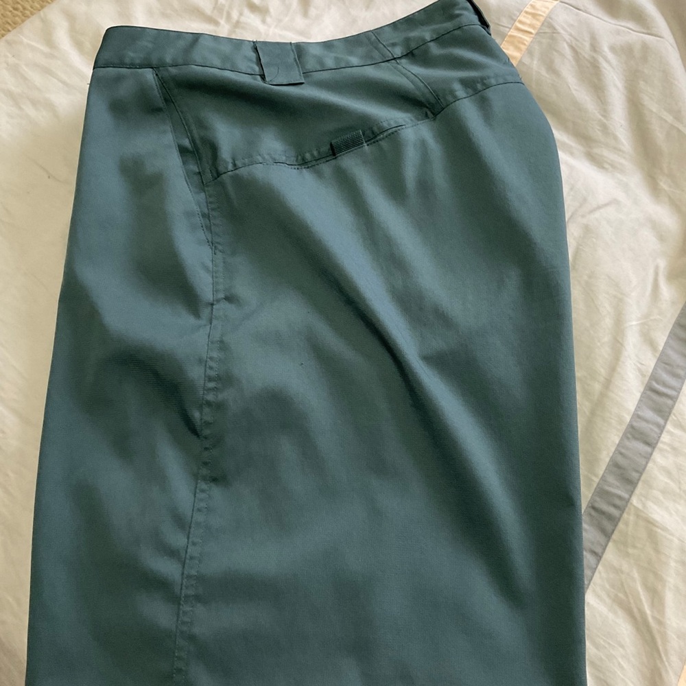 Avia shorts